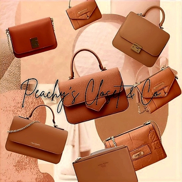 Meet your Posher, Laura - Picture 1 of 3